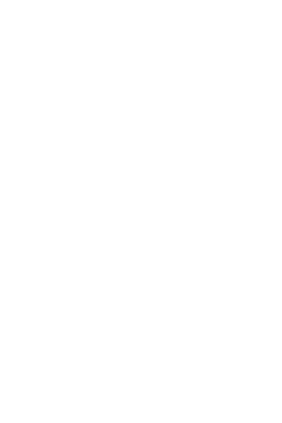 temp icon 1 Tynic Automation