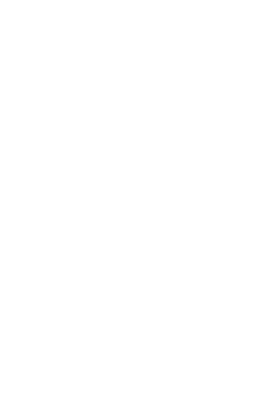 water icon Tynic Automation