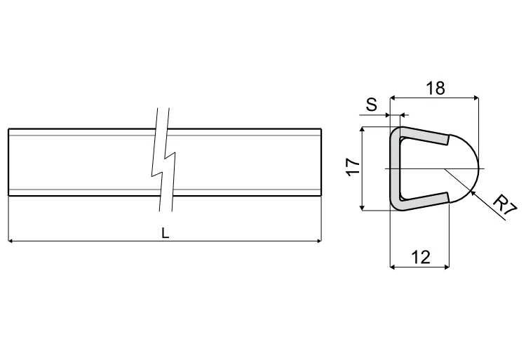 p354 Drawing p354 Drawing Tynic Automation