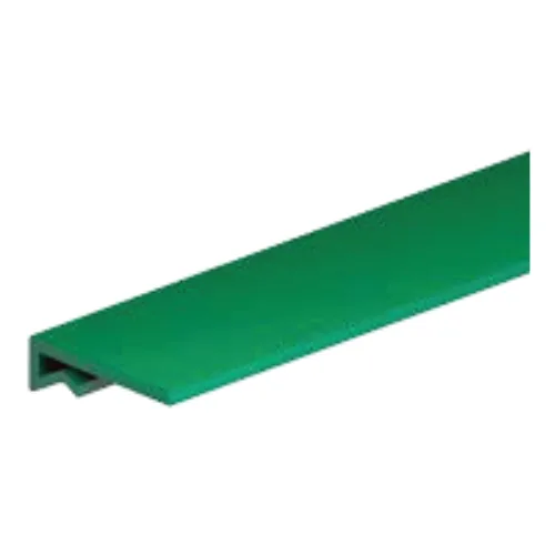 p361 Tynic Automation
