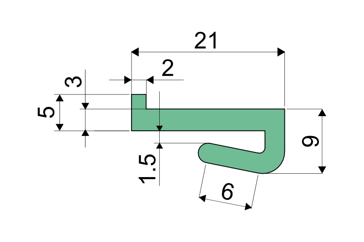 p362 drawing Tynic Automation