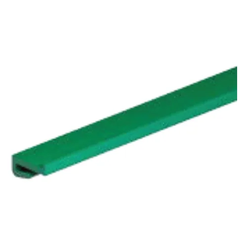 p362 p362 Tynic Automation