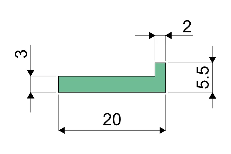 p367 drawing Tynic Automation