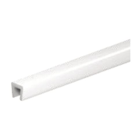 Conveyor Products: Chain Guide Profiles, Rails & Wear Strips