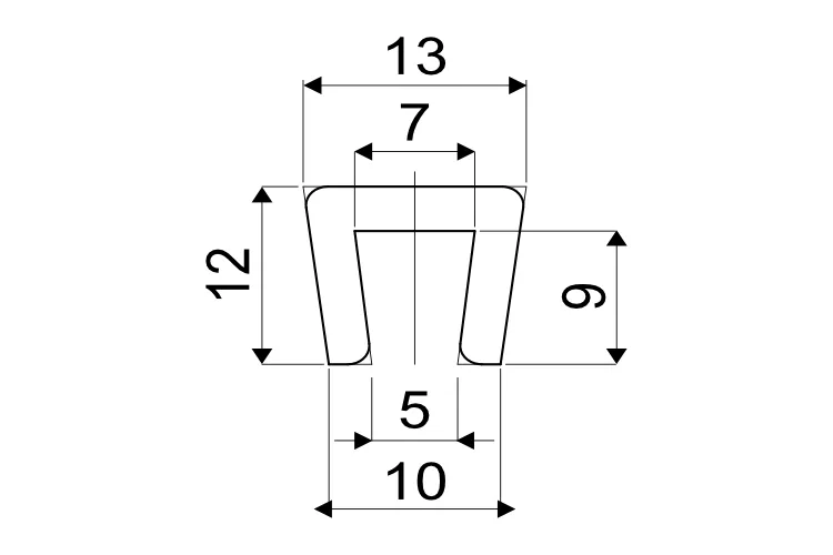 p369 drawing Tynic Automation