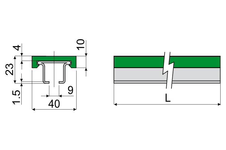 p381 drawing