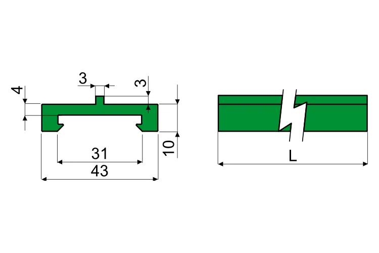 p512 drawing Tynic Automation