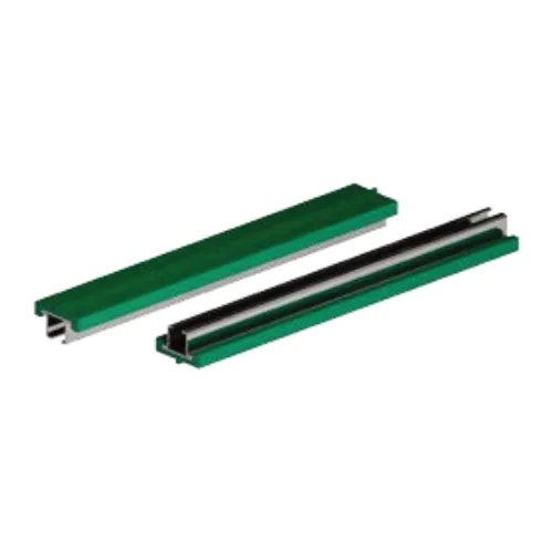 p513 Tynic Automation