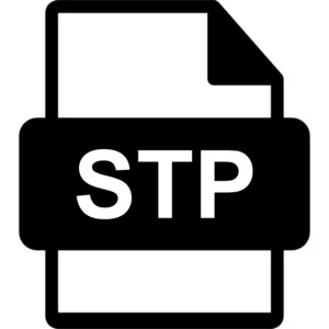 stp stp Tynic Automation