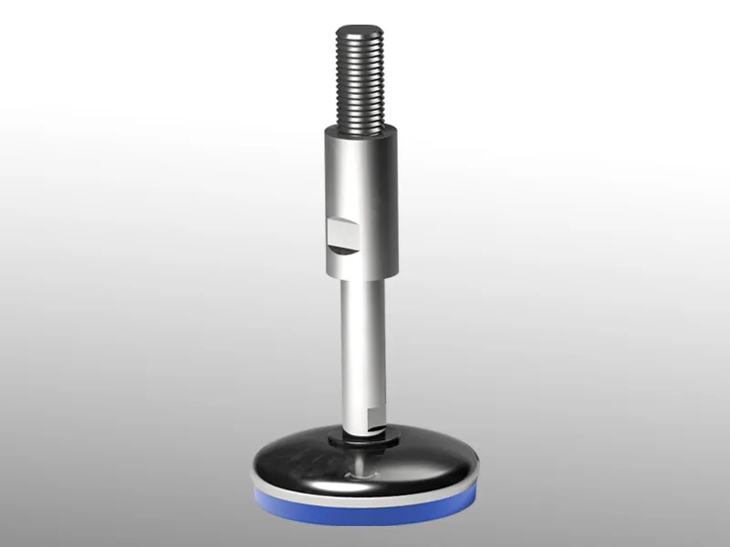 part 103 Tynic Automation