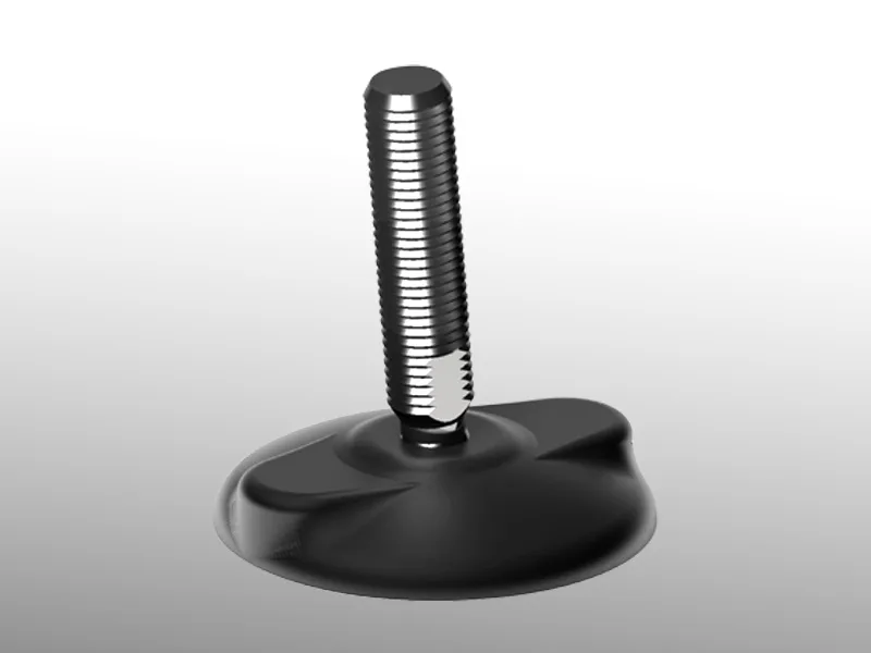 part 25 Tynic Automation