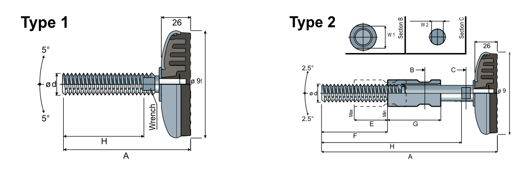 p103 Drawings Tynic Automation