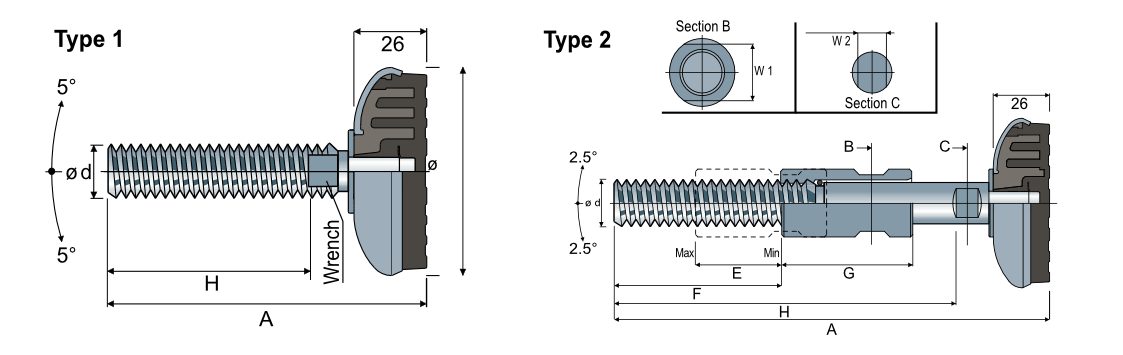 p108 drawing Tynic Automation