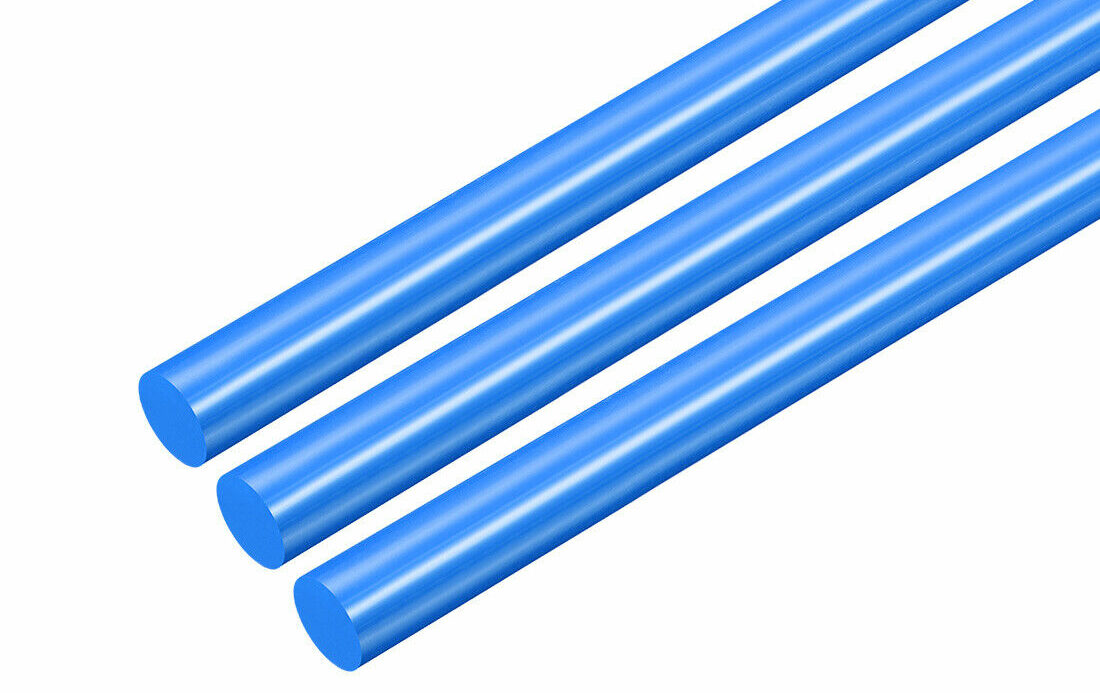 blu rods e1682990618634 Tynic Automation