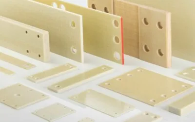 News 23 Tynic Now Distributes Scotchply!