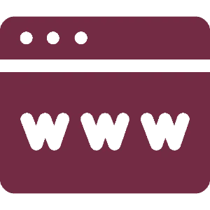 browser Tynic Automation
