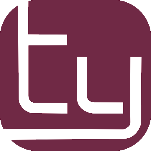 classic favicon 1 Tynic Automation