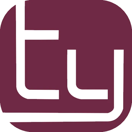 classic favicon 1 Tynic Automation