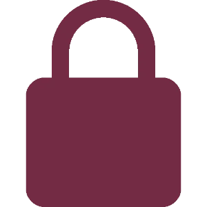 lock 1 Tynic Automation