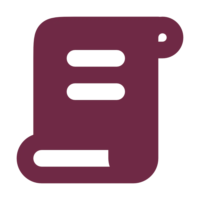 terms Tynic Automation