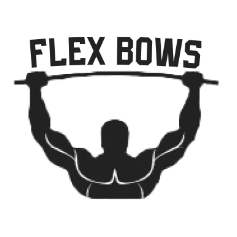 flexbows logo Tynic Automation
