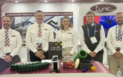 News 22 APPEX 2024 in Review!