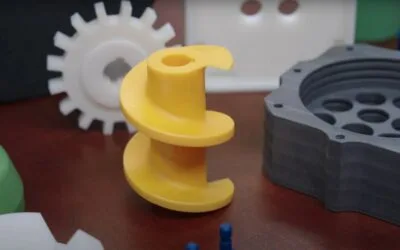 News 19 Engineering Snapshot: May 2024