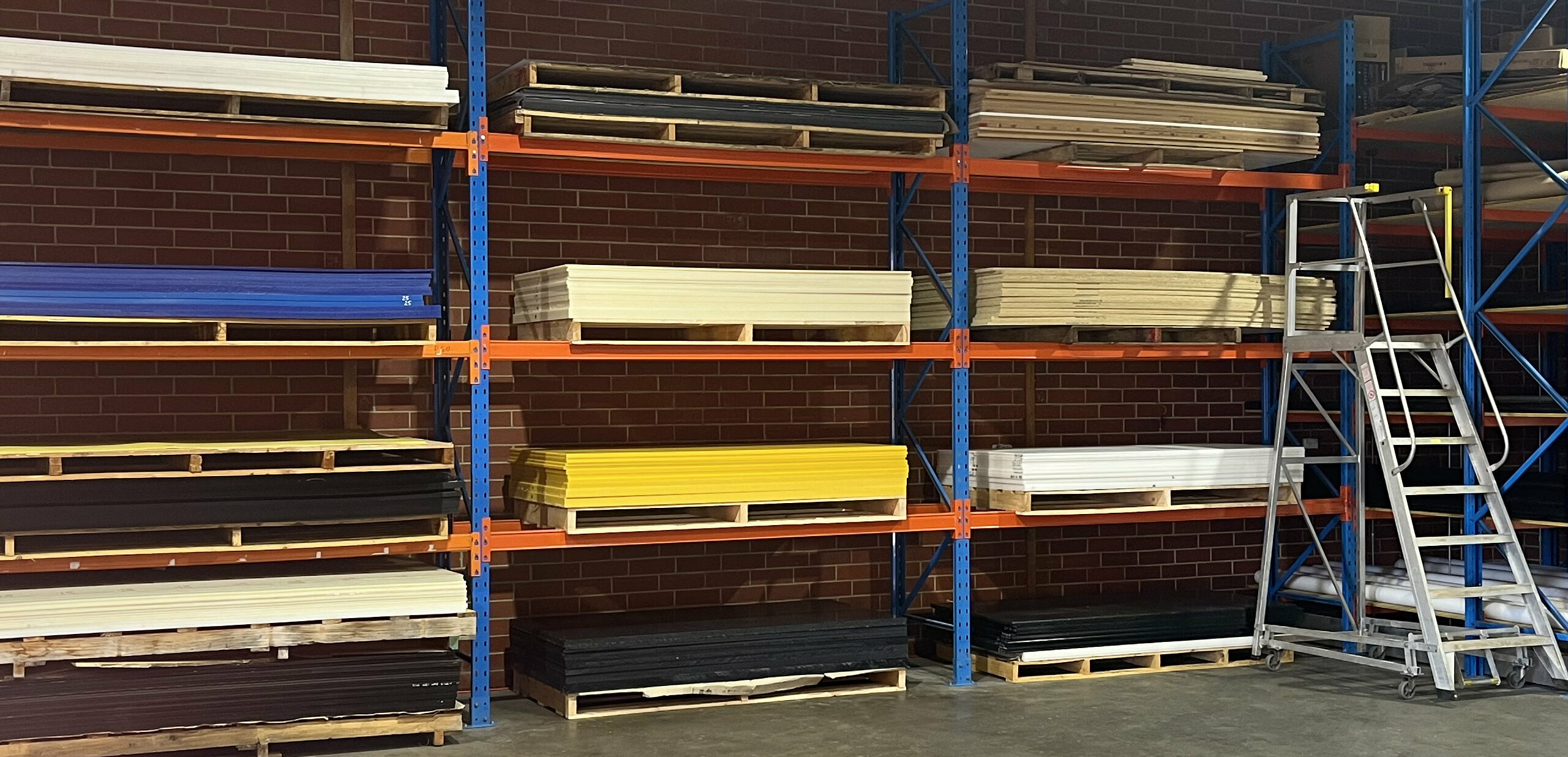 Adelaide Sheets e1724213675168 Tynic Automation