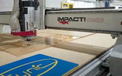 News 17 Engineering Snapshot August 2024