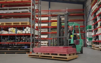 News 18 Tynic’s Stock Order has Arrived!