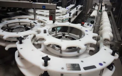 News 16 Septimatech: Change Part Sets