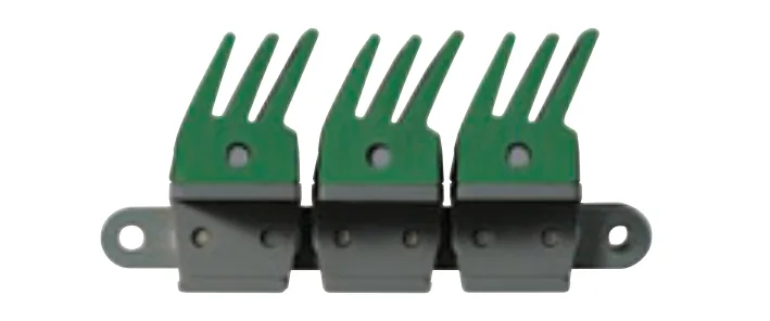 longer finger longer finger Tynic Automation