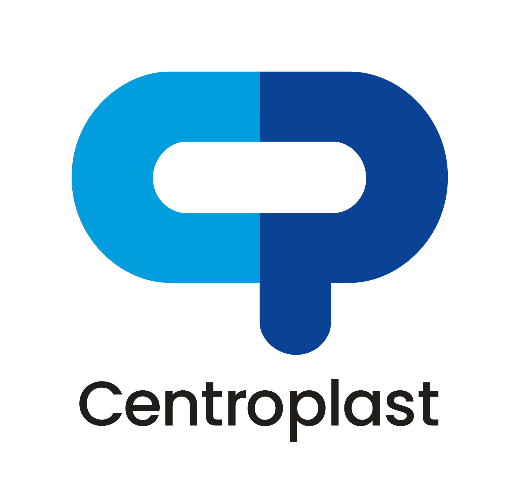 centroplast logo Tynic Automation