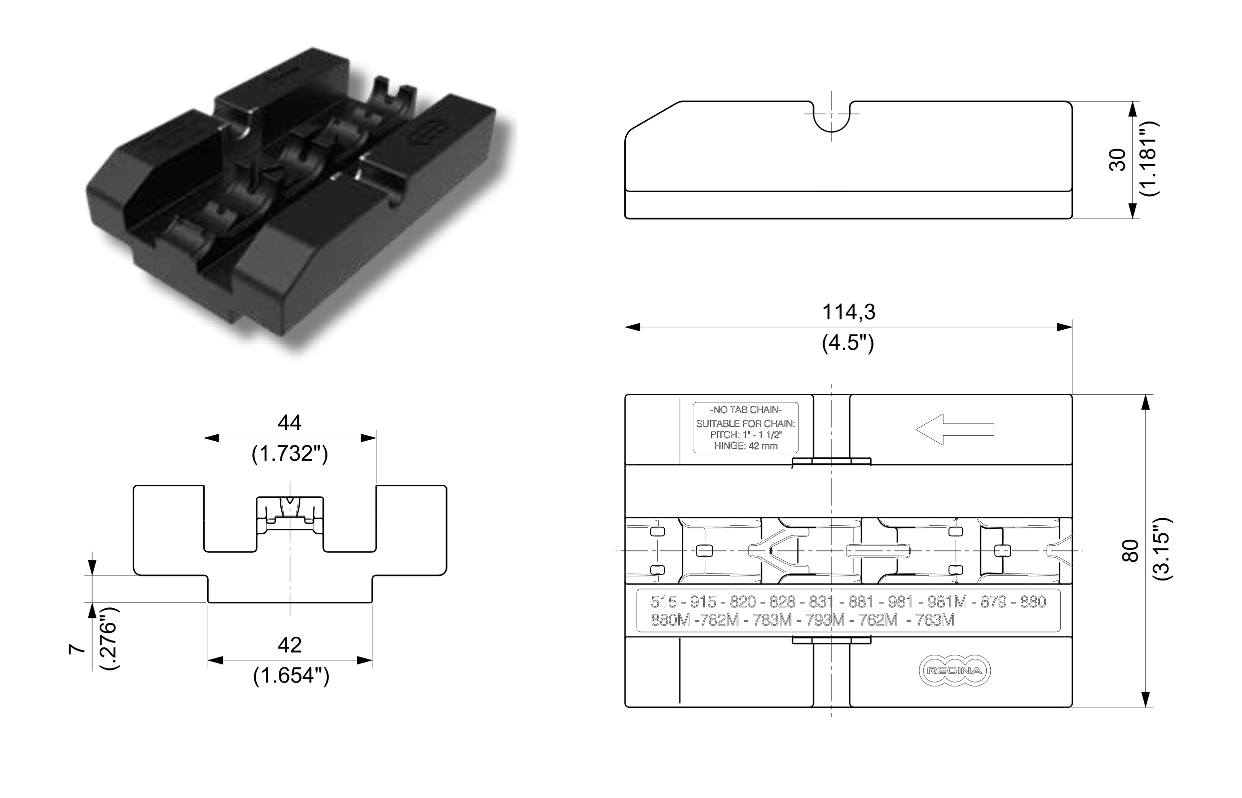 tool drawing Tynic Automation