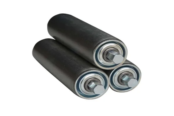 Heavy Duty steel Heavy Duty steel Tynic Automation