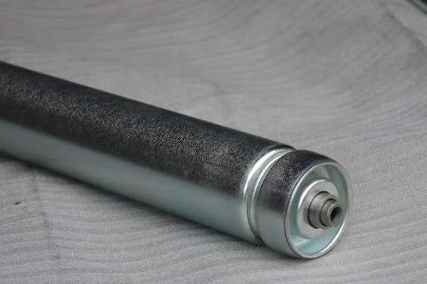 groove sprocket groove sprocket Tynic Automation