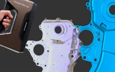 News 9 Reverse Engineering