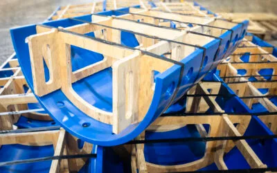 News 6 Eng Snapshot April 25