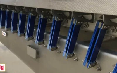 News 7 ScotchPLY Advantages