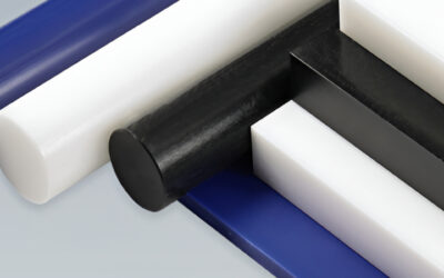 Engineering Plastic Identification
