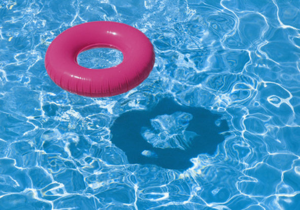 floats floats Tynic Automation