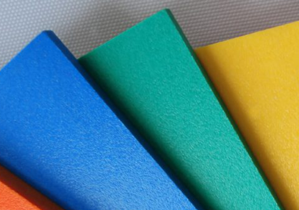 textures Tynic Automation