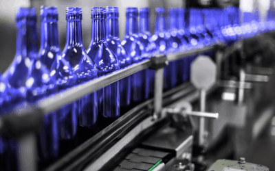 Wine Industry Solutions