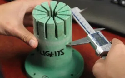 News 3 Eng Snapshot June 25