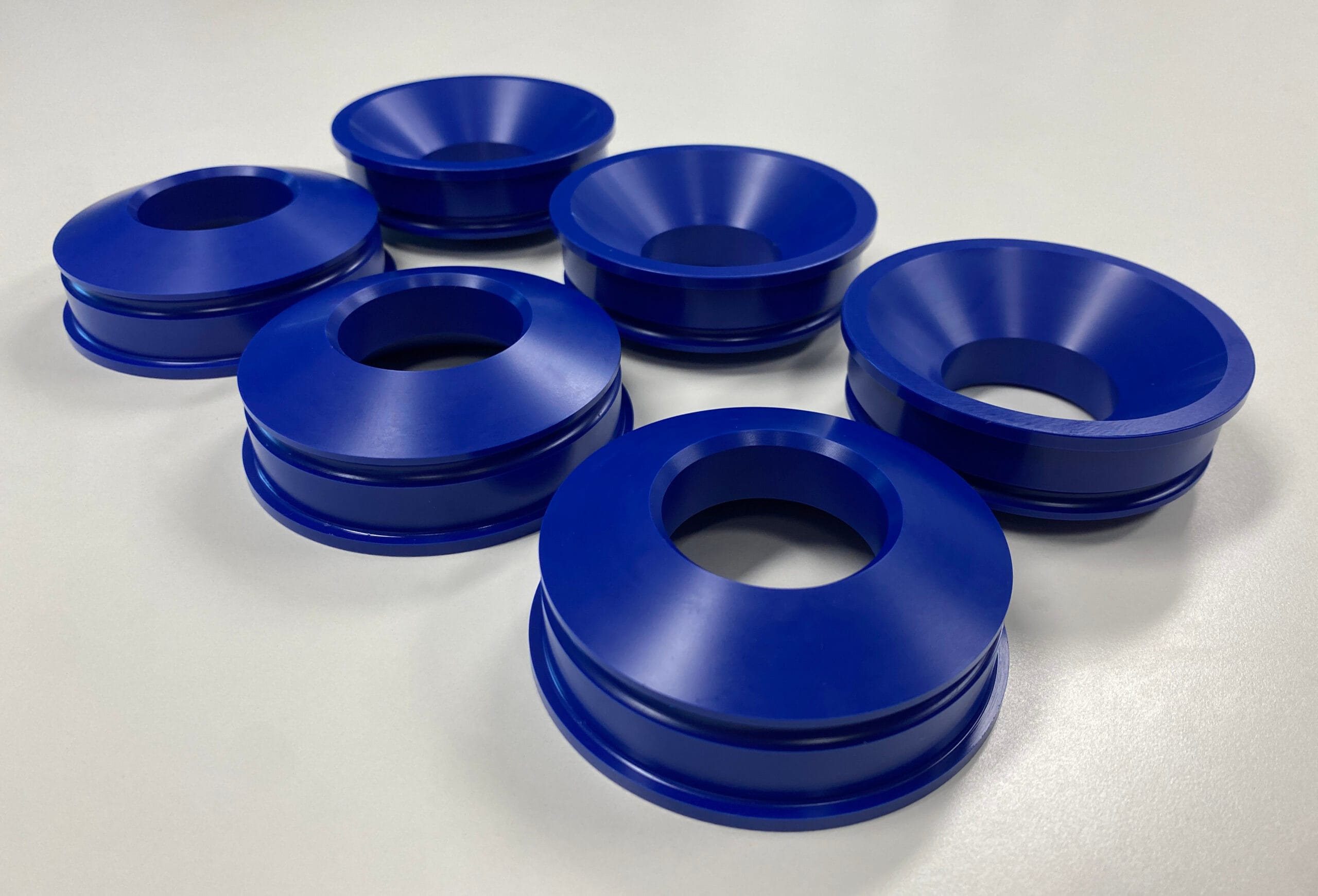 1 scaled Tynic Automation
