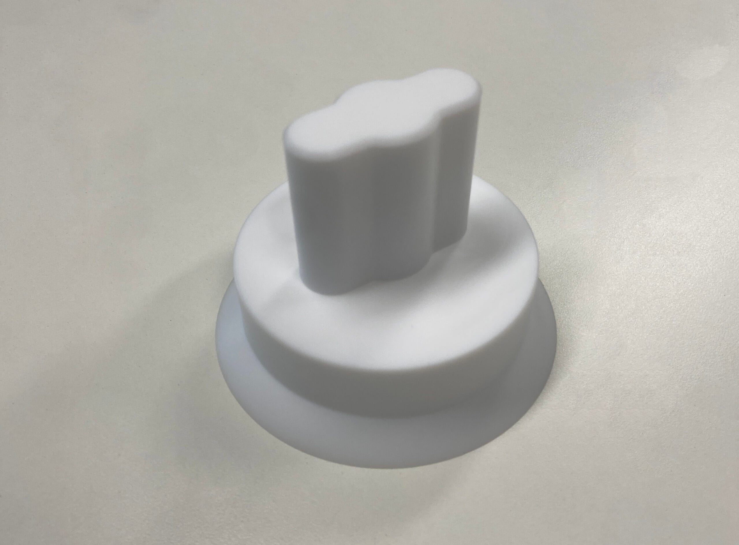 3 scaled Tynic Automation