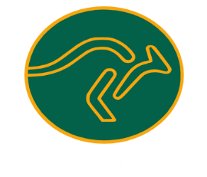Brisbane, Queensland, Australia
