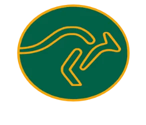 Brisbane, Queensland, Australia