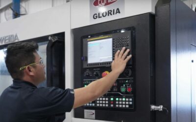 Engineering Snapshot – OCT 25