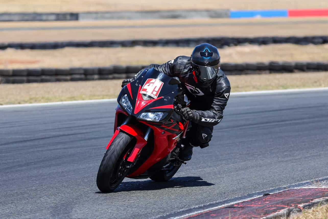 721C6776-1D6C-4519-80F0-5C0A6385893C